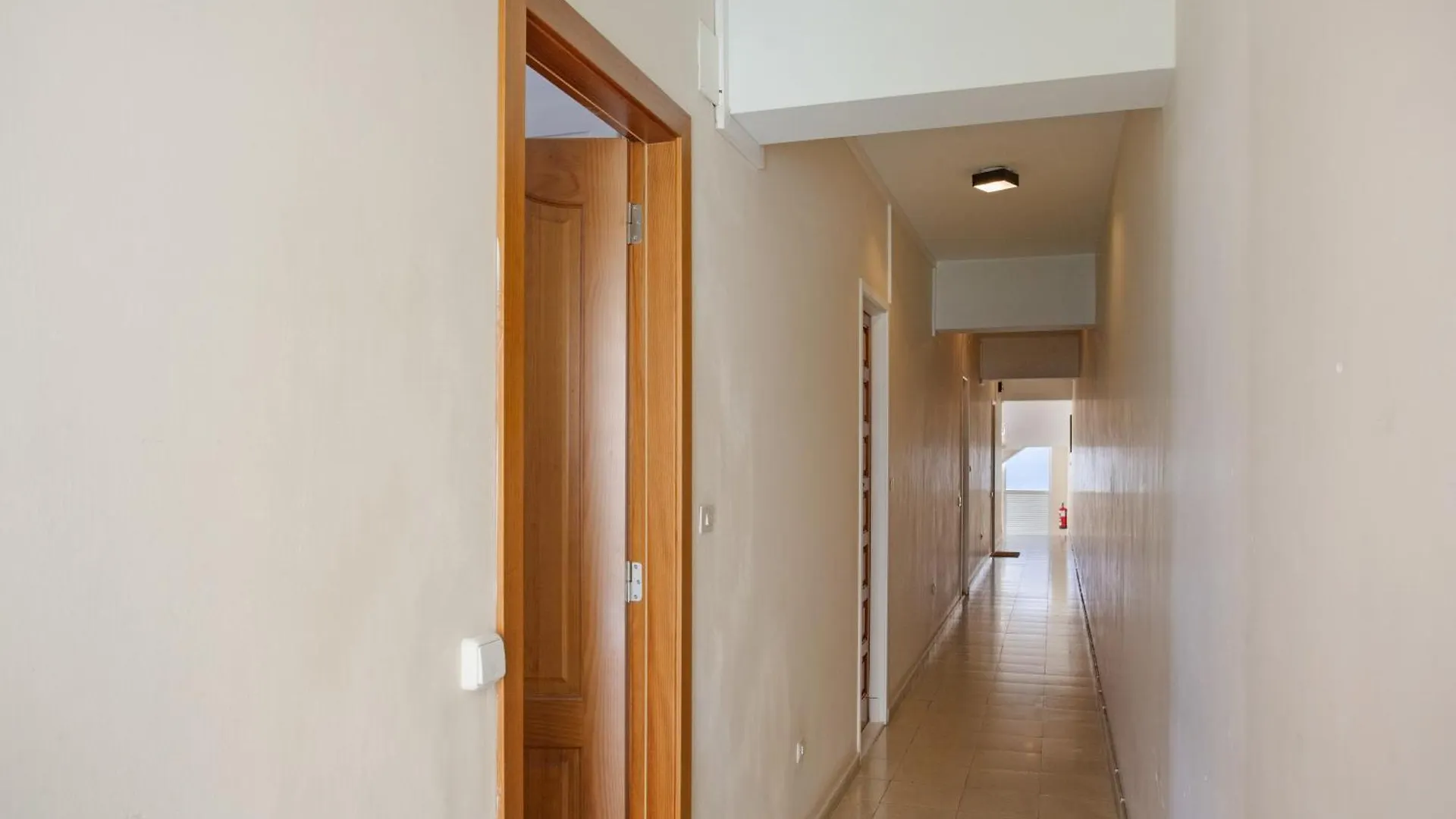 Apartamento Nelale Puerto de la Cruz  España